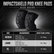 ImpactShield Pro Knee Pads