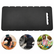 WorkKneel Pro Kneeling Pad