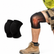 FlexGuard Everyday Work Knee Pads