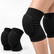 FlexGuard Everyday Work Knee Pads