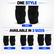 KneelCore Work Safety Knee Pads