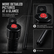 FlowMate Portable Fuel & Water Transfer Pump