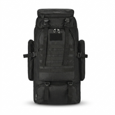SiteCore Worksite & Camping Backpack