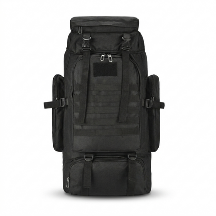 SiteCore Worksite & Camping Backpack