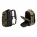OzCore Tactical Gear Backpack