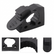 GripLock Quick-Release Tool Mount Clamps