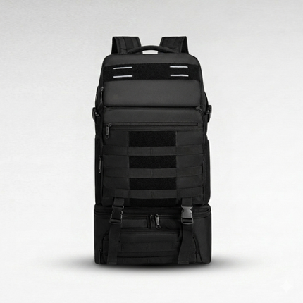 SiteMate Insulated Worksite Backpack