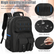 ProLoad Tool Backpack