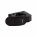 GripLock Quick-Release Tool Mount Clamps