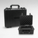 ImpactSeal Compact Storage Case