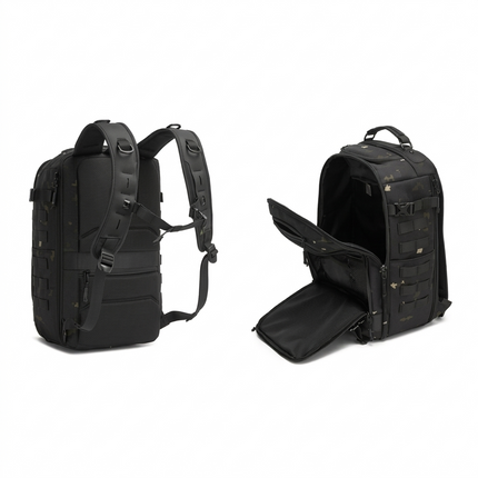OzCore Tactical Gear Backpack