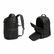 OzCore Tactical Gear Backpack