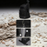 OzCore Tactical Gear Backpack