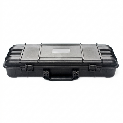 HardGuard Waterproof Equipment Protection Case