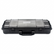 HardGuard Waterproof Equipment Protection Case