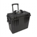 RollGuard Hard Equipment Case