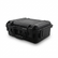 RuggedShield Waterproof Hard Case