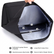 DayHaul Roll Top Backpack
