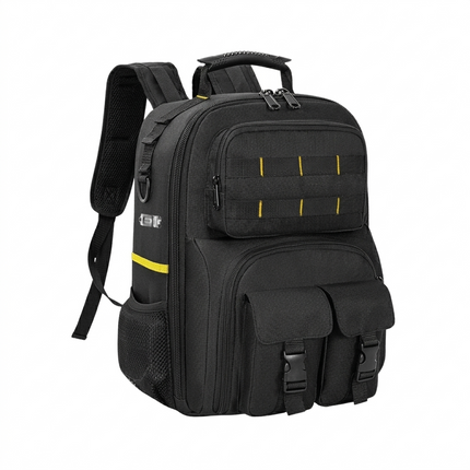 ProLoad Tool Backpack