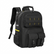 ProLoad Tool Backpack