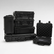 ArmourCase Pro Waterproof Hard Carry Case