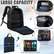 ProLoad Tool Backpack