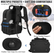 ProLoad Tool Backpack