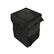 AutoDrop Backseat Car Trash Bin