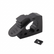 GripLock Quick-Release Tool Mount Clamps