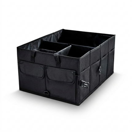 HaulMate Foldable Boot Organiser