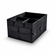 HaulMate Foldable Boot Organiser