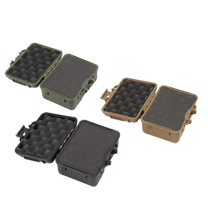 H016e33793c4d4f58a824fa71ba77499a7