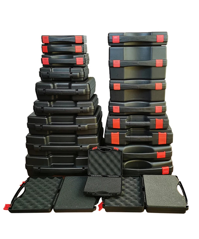 H32e2cdc2f48f4e519745dba14ca651b1N