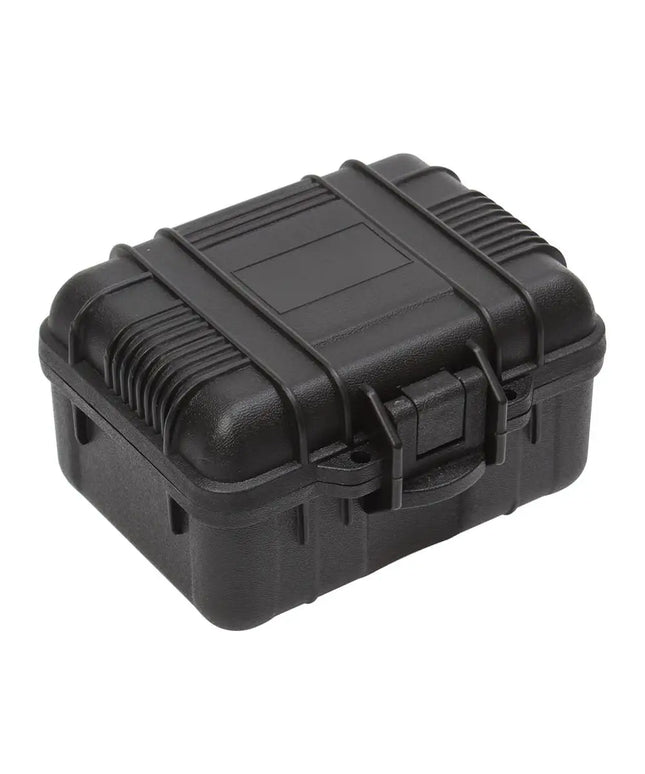 Hc15fc1cd7f854d7189f2c6043eae288bG