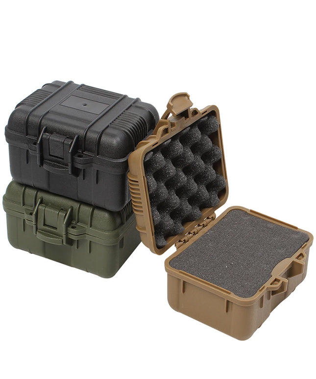 Hff11d99364904420a4ab0f092c9ae066X