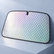 SunGuard Reflective Car Windshield Sunshade