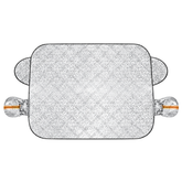 FrostShield Car Windscreen Cover