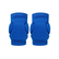 ImpactGuard Padded Work Knee Pads