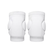 ImpactGuard Padded Work Knee Pads