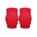 ImpactGuard Padded Work Knee Pads