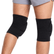 ImpactGuard Padded Work Knee Pads
