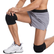 ImpactGuard Padded Work Knee Pads