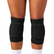 KneelCore Work Safety Knee Pads