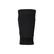 KneelCore Work Safety Knee Pads