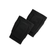 KneelCore Work Safety Knee Pads