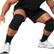 KneelCore Work Safety Knee Pads