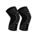 MotionGuard Safety Compression Knee Sleeves