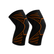 MotionGuard Safety Compression Knee Sleeves