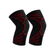 MotionGuard Safety Compression Knee Sleeves