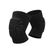 WorkCore Padded Safety Knee Pads